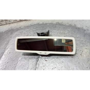 ESPEJO INTERIOR 7N0857511K 