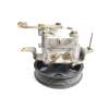 Recambio de bomba direccion para nissan primera berlina (p12) acenta referencia OEM IAM 7613955133  