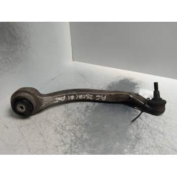 BRAZO SUSPENSION INFERIOR DELANTERO DERECHO POSTERIOR 25TDI 2001