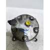 Recambio de compresor aire acondicionado para seat toledo (1l) 2.0 referencia OEM IAM SD5089288 9288 