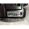 Recambio de mando calefaccion / aire acondicionado para honda civic berlina 5 (fk) 2.2 i-ctdi comfort referencia OEM IAM 79600SM