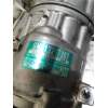 Recambio de compresor aire acondicionado para opel vectra c gts (z02) 1.8 (f68) referencia OEM IAM 13217307  