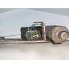 Recambio de elevalunas trasero derecho para ford mondeo berlina (ge) 2.2 tdci referencia OEM IAM  4P 01