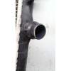Recambio de radiador agua para volkswagen tiguan (5n_) 2.0 tdi referencia OEM IAM 5N0121253L  