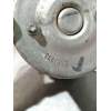Recambio de motor arranque para chevrolet lacetti (j200) 2.0 d referencia OEM IAM 96843574  