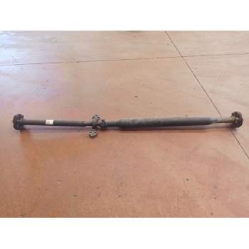 TRANSMISION CENTRAL A4474100200 218CM 2014