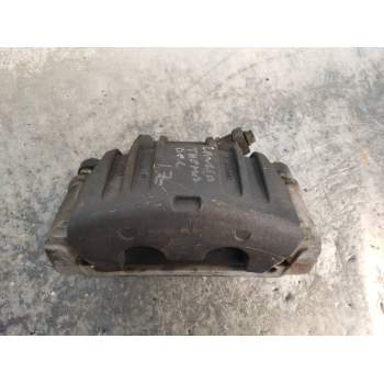 PINZA FRENO DELANTERA IZQUIERDA P68088287 