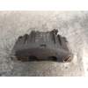 Recambio de pinza freno delantera izquierda para lancia thema gold referencia OEM IAM P68088287  