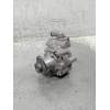 Recambio de bomba direccion para porsche cayenne (typ 92aa) diesel referencia OEM IAM 7651955141 7P6422154 