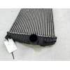 Recambio de intercooler para kia carens (un) 2.0 crdi referencia OEM IAM   