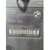 Recambio de abs para bmw serie 3 touring (e91) referencia OEM IAM 6787837 3451679152101 10020604074