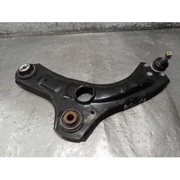 BRAZO SUSPENSION INFERIOR DELANTERO IZQUIERDO 10G 2019