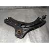 Recambio de brazo suspension inferior delantero izquierdo para renault clio v referencia OEM IAM  10G 2019