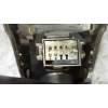 Recambio de espejo interior para volkswagen cc (358) advance bluemotiontech referencia OEM IAM 7N0857511K  