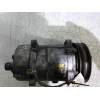 Recambio de compresor aire acondicionado para seat toledo (1l) 2.0 referencia OEM IAM SD5089288 9288 