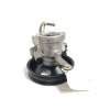 Recambio de bomba direccion para daewoo nubira berlina 1.8 cat referencia OEM IAM  18G 2003