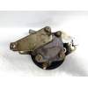 Recambio de bomba direccion para nissan primera berlina (p12) acenta referencia OEM IAM 7613955133  