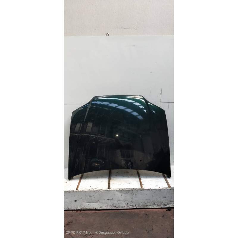 Recambio de capot para honda accord coupé (cg2/4) 3.0 v6 (cg2) referencia OEM IAM   
