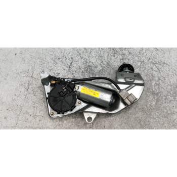 MOTOR LIMPIA TRASERO 8200028554 1397020056 