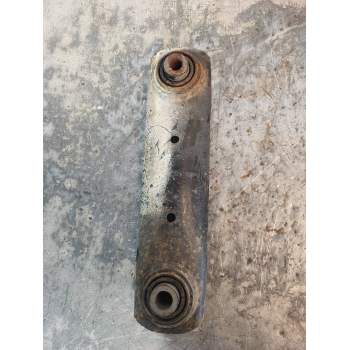 BRAZO SUSPENSION SUPERIOR TRASERO IZQUIERDO ANTERIOR 20CDTI 2008