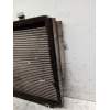 Recambio de condensador / radiador aire acondicionado para dfsk c35 furgoneta 1.5 referencia OEM IAM   