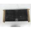 Recambio de radiador agua para fiat stilo (192) 1.4 16v feel referencia OEM IAM 0046745809  