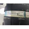 Recambio de compresor aire acondicionado para alfa romeo 145 2.0 turbodiesel referencia OEM IAM 1135088 088 