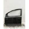 Recambio de puerta delantera izquierda para nissan note (e11, ne11) 1.5 dci referencia OEM IAM   2006