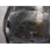 Recambio de compresor aire acondicionado para seat toledo (1l) 2.0 referencia OEM IAM SD5089288 9288 