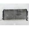 Recambio de intercooler para kia carens (un) 2.0 crdi referencia OEM IAM   