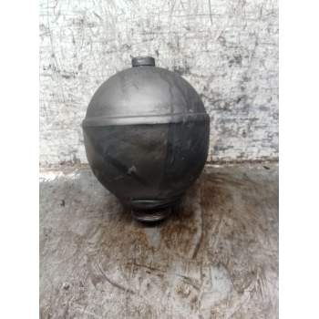 ACUMULADOR CENTRAL AMORTIGUACION 96221189 DELANTERO IZQUIERDO ESFERA