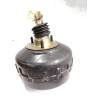 Recambio de servofreno para jaguar xk8/xkr coupe xk8 referencia OEM IAM 3774717024  