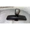 Recambio de espejo interior para volkswagen cc (358) advance bluemotiontech referencia OEM IAM 7N0857511K  