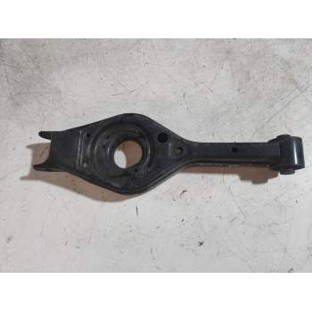 BRAZO SUSPENSION INFERIOR TRASERO DERECHO 16GDI 2010