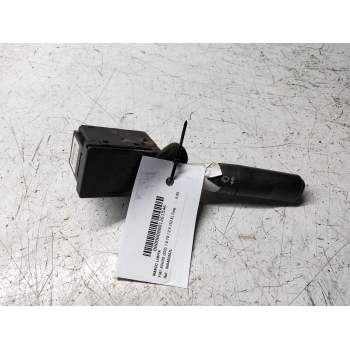 MANDO LIMPIA 96049596ZL 