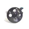 Recambio de bomba direccion para daewoo nubira berlina 1.8 cat referencia OEM IAM  18G 2003