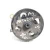Recambio de bomba direccion para nissan primera berlina (p12) acenta referencia OEM IAM 7613955133  