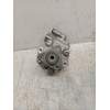 Recambio de bomba direccion para porsche cayenne (typ 92aa) diesel referencia OEM IAM 7651955141 7P6422154 