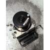 Recambio de abs para bmw serie 3 touring (e91) referencia OEM IAM 6787837 3451679152101 10020604074