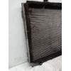 Recambio de condensador / radiador aire acondicionado para dfsk c35 furgoneta 1.5 referencia OEM IAM   