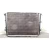 Recambio de radiador agua para volkswagen tiguan (5n_) 2.0 tdi referencia OEM IAM 5N0121253L  