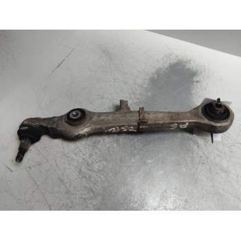 BRAZO SUSPENSION INFERIOR DELANTERO IZQUIERDO ANTERIOR 25TDI 2001 OEM ANTERIOR