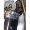 Recambio de motor limpia delantero para volkswagen passat variant (315) 1.8 referencia OEM IAM 403325 357955605 
