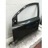 Recambio de puerta delantera izquierda para nissan note (e11, ne11) 1.5 dci referencia OEM IAM   2006