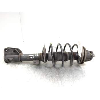 AMORTIGUADOR DELANTERO IZQUIERDO 0050709526 