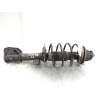 Recambio de amortiguador delantero izquierdo para fiat stilo (192) 1.4 16v feel referencia OEM IAM 0050709526  
