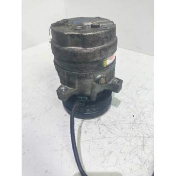 COMPRESOR AIRE ACONDICIONADO 25187005 7005 