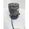 Recambio de compresor aire acondicionado para alfa romeo 145 2.0 turbodiesel referencia OEM IAM 25187005 7005 