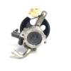 Recambio de bomba direccion para daewoo nubira berlina 1.8 cat referencia OEM IAM  18G 2003