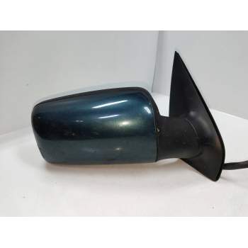 RETROVISOR DERECHO ELECTRICO